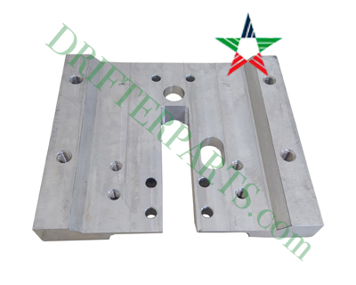 Cradle Plate - 3128078437